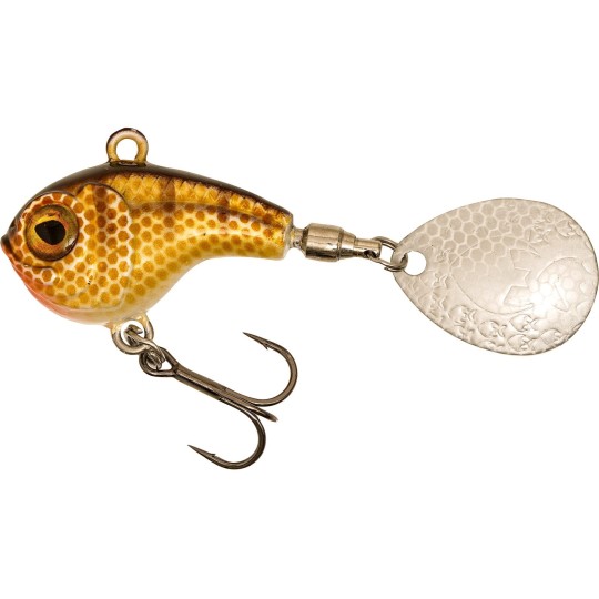 Gift Box Westin Pro Team – Exclusive Lures Jörgen Larsson