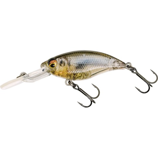 Gift Box Westin Pro Team – Exclusive Lures Jörgen Larsson