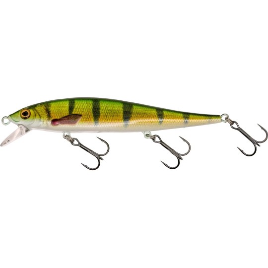 Gift Box Westin Pro Team – Exclusive Lures Jörgen Larsson