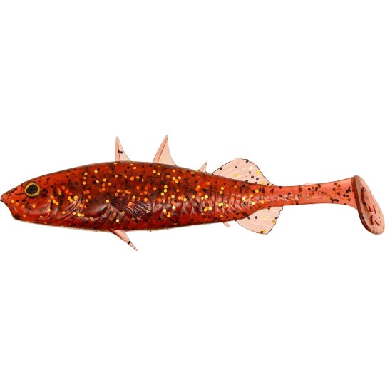 Gift Box Westin Pro Team – Exclusive Lures Jörgen Larsson