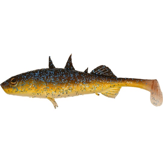 Gift Box Westin Pro Team – Exclusive Lures Jörgen Larsson