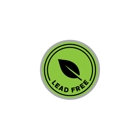 Coffret Cadeau Westin Pro Team – Leurres Exclusifs Jörgen Larsson