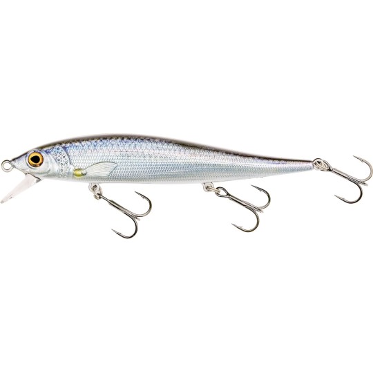 Gift Set Westin Pro Team – Exclusive Lures Signed by Rémi Seigler