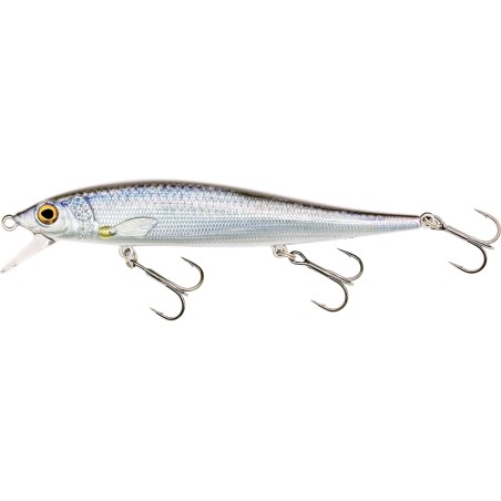 Gift Set Westin Pro Team – Exclusive Lures Signed by Rémi Seigler