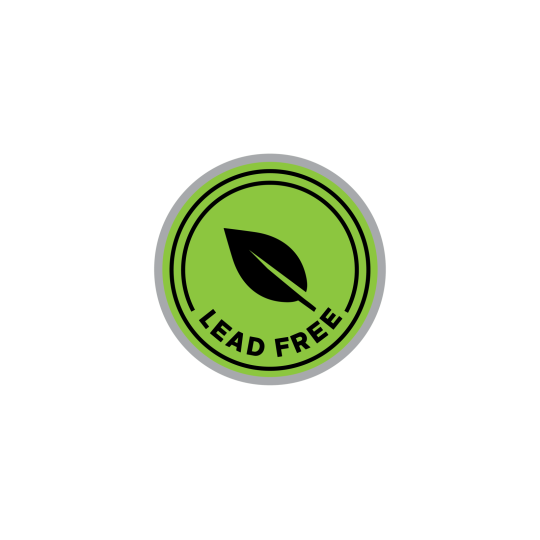 Coffret Cadeau Westin Pro Team – Leurres Exclusifs Signés Rémi Seigler