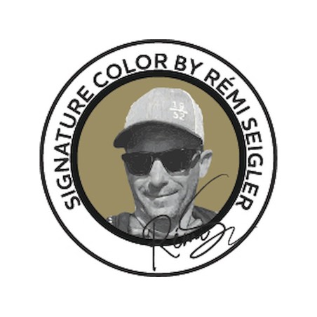 Coffret Cadeau Westin Pro Team – Leurres Exclusifs Signés Rémi Seigler