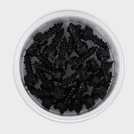 Clavos de Tungsteno para Vadeo - Adherencia y Seguridad en Todos los Terrenos