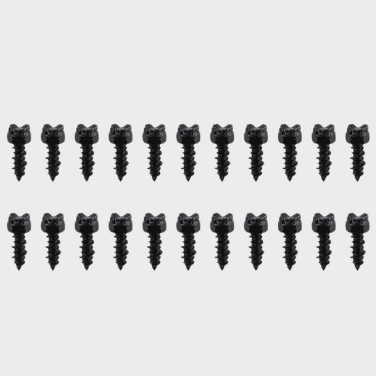 Tungsten-Nägel für Watvögel - Haftung und Sicherheit auf jedem Gelände