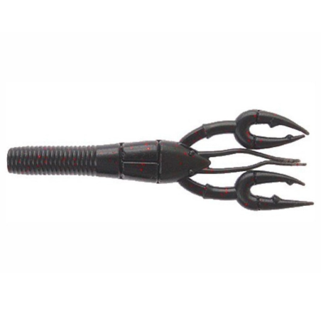 Gary Yamamoto Fat Baby Craw - Soft Bait Crawfish