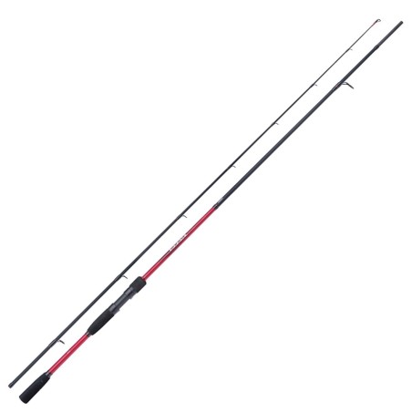 Spinning Rod Shimano Sienna Eva - In carbon
