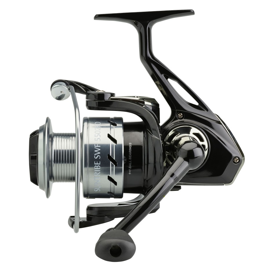 Sea Reel Sunset Suntribe SWF - Front Brake, ABS Body