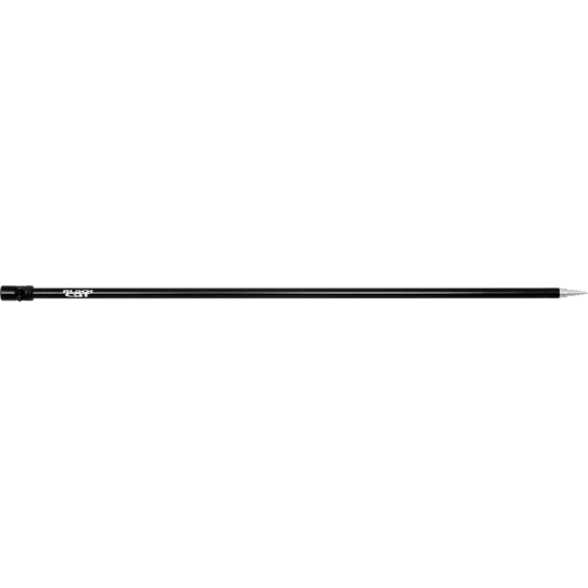 Pique Vrille Black Cat Drill Spike Bank Stick