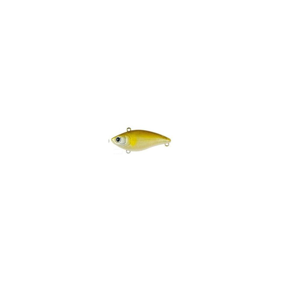 Lure Lucky Craft Bevy Vibration 50 Heavy Weight