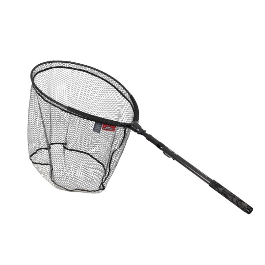 Epuisette Fox Rage Street Fighter