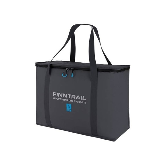 Glacière Finntrail Cooler 70L – Isolation Premium