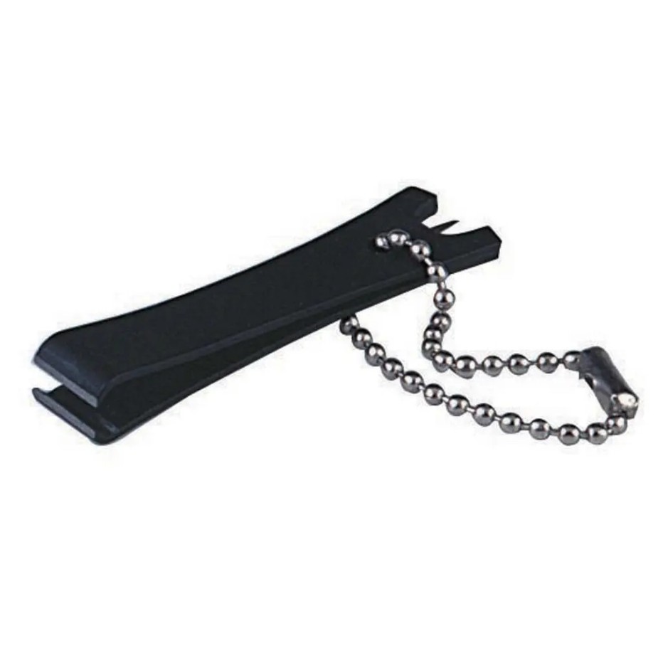 JMC Eco Wire Cutter | Fishing line cutter with eyelet unclogger