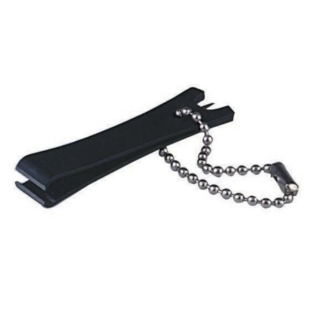 JMC Eco Wire Cutter | Fishing line cutter with eyelet unclogger