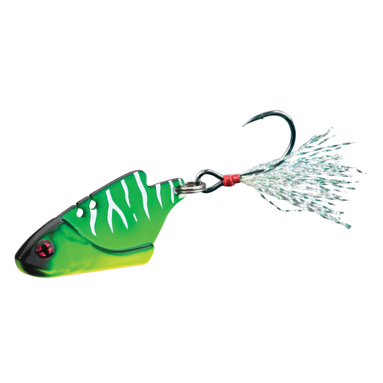 Sakura Micro Soukouss Blade 35 | Feine Vibrationsklinge