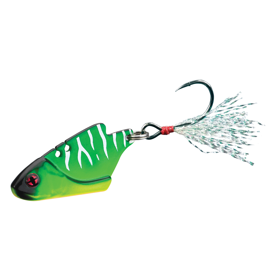 Sakura Micro Soukouss Blade 35 | Feine Vibrationsklinge