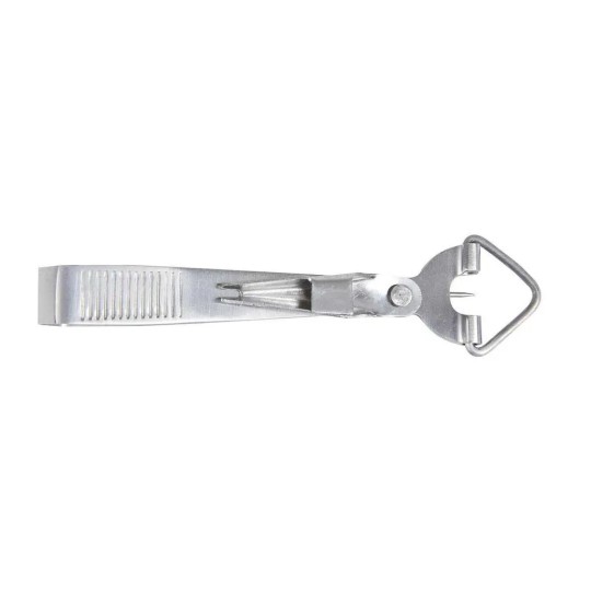 JMC Eco Multifunction Wire Cutter - Fly Accessory