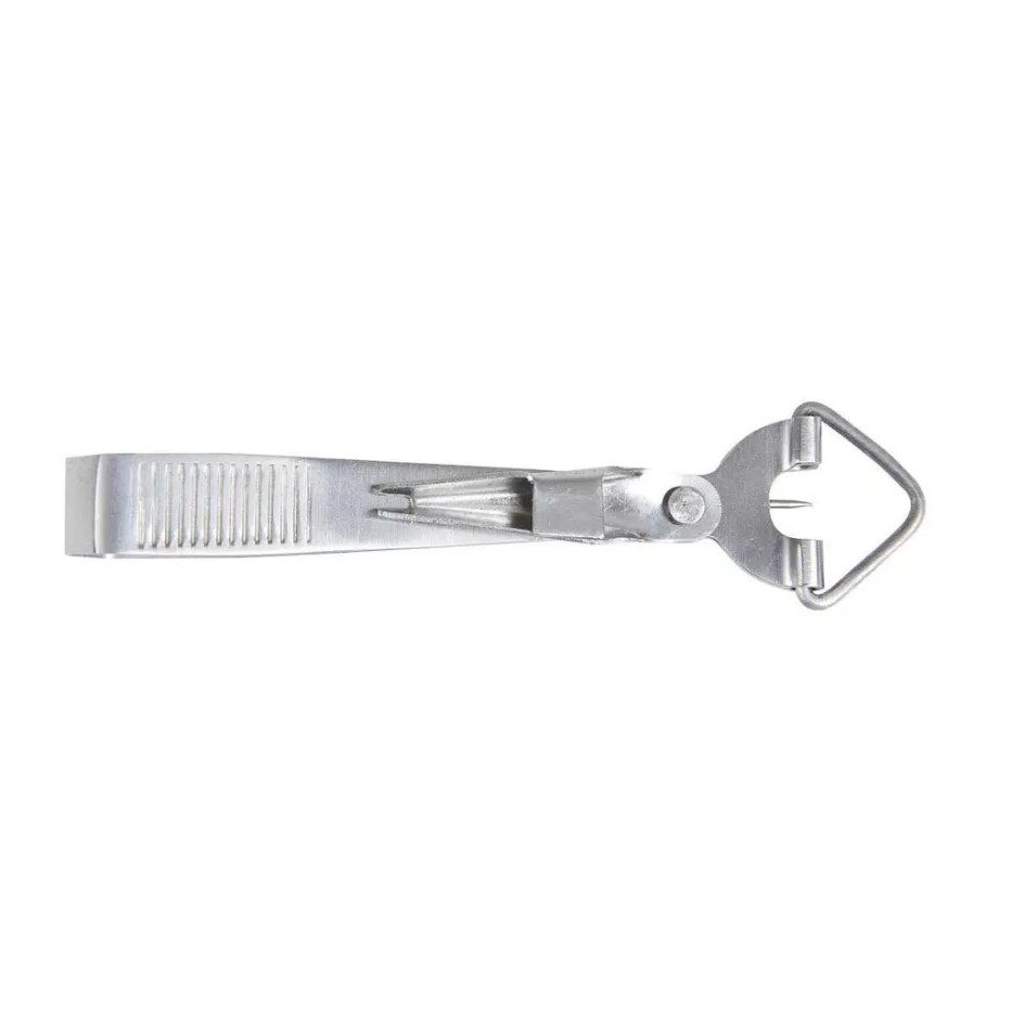 Coupe Fil Multifonctions JMC Eco - Accessoire Mouche