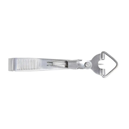 Coupe Fil Multifonctions JMC Eco - Accessoire Mouche