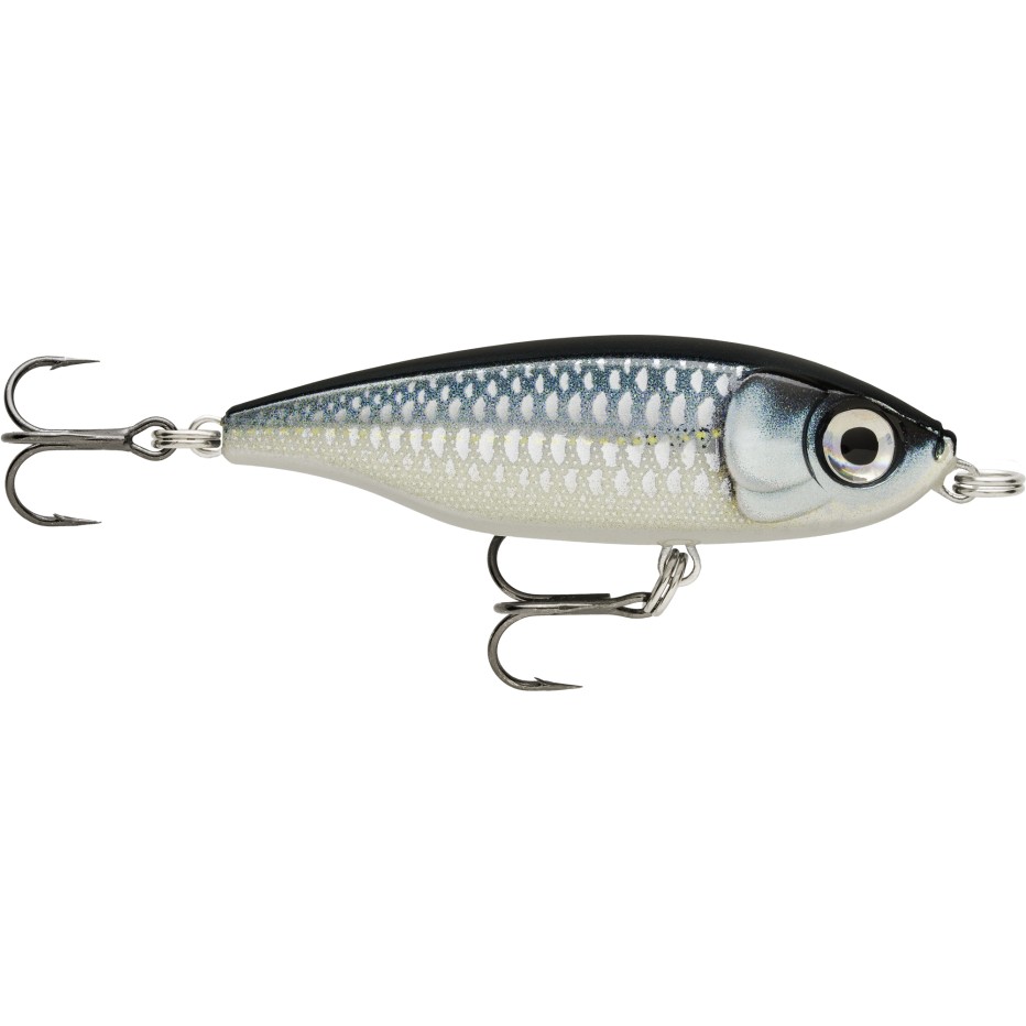 Wobbler Rapala X-Light Pencil 5cm