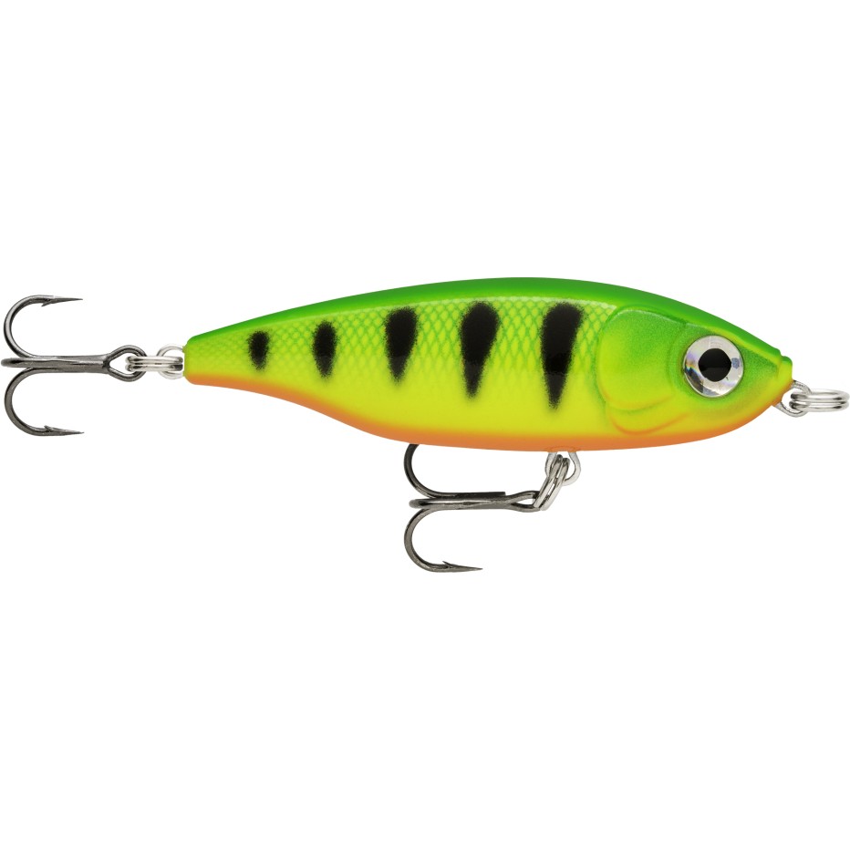 Wobbler Rapala X-Light Pencil 5cm