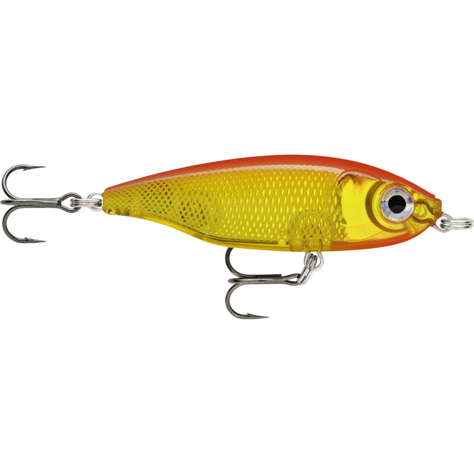 Hard Bait Rapala X-Light Pencil 5cm