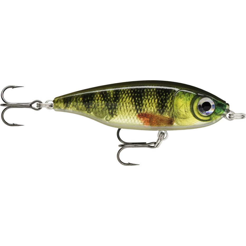 Hard Bait Rapala X-Light Pencil 5cm