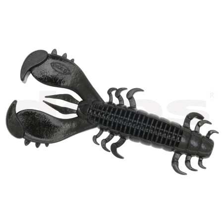 Leurre Souple Deps MS Craw 3,6''