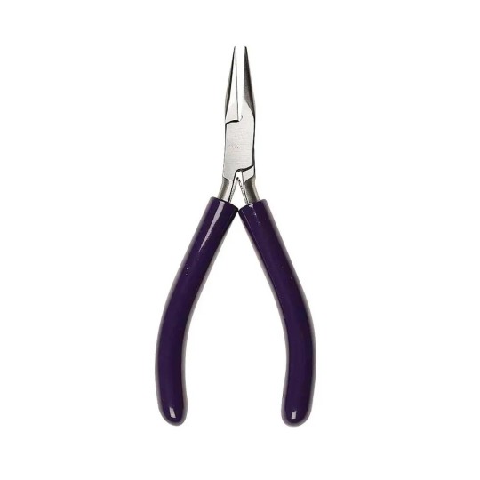 JMC Ardillon Eco Clamp - compact and practical