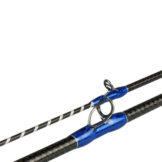 Surfcasting Rod Yuki Neox Legend | High Performance