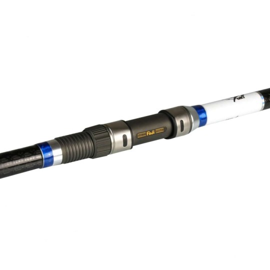 Surfcasting Rod Yuki Neox Legend | High Performance