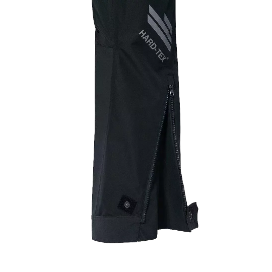Finntrail Expert Waterproof Pants - Waterproof and Durable