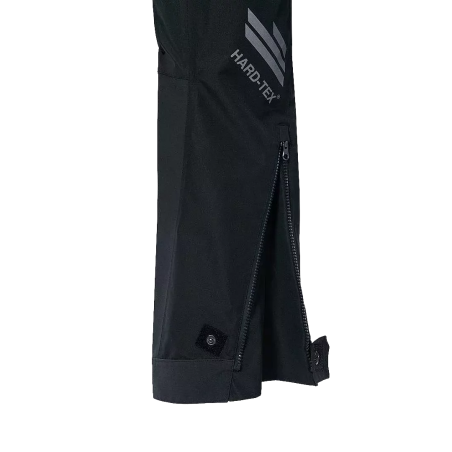 Finntrail Expert Waterproof Pants - Waterproof and Durable