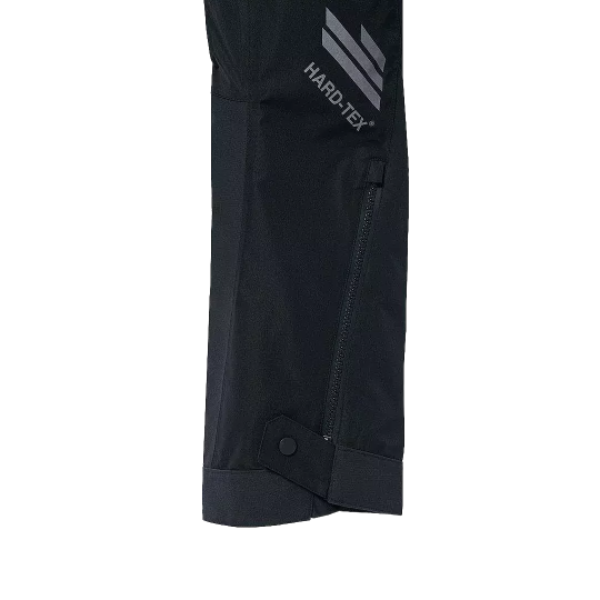 Finntrail Expert Waterproof Pants - Waterproof and Durable