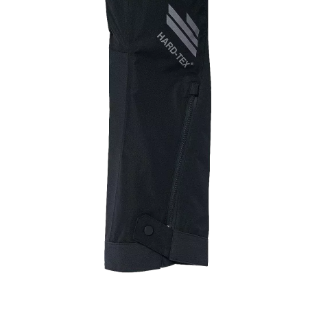 Finntrail Expert Waterproof Pants - Waterproof and Durable