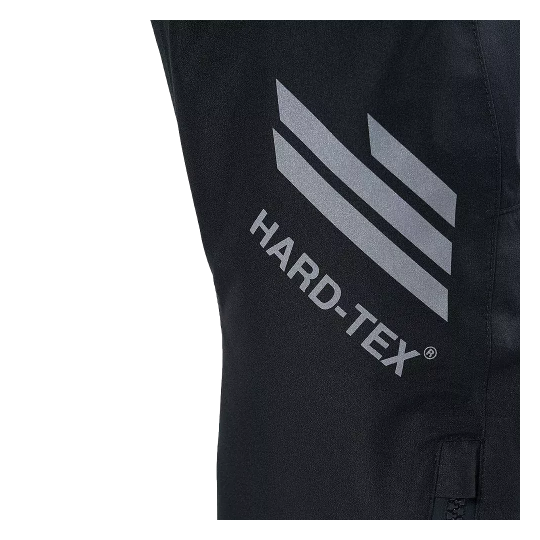 Finntrail Expert wasserdichte Hose - Wasserdicht und langlebig