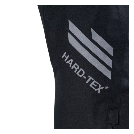 Pantalón impermeable Finntrail Expert - Impermeable y duradero