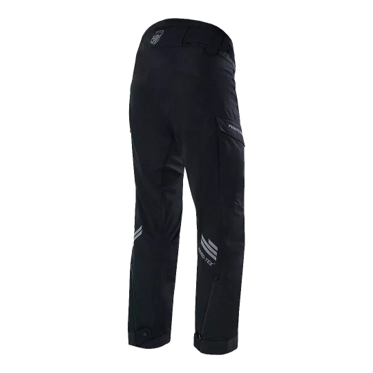 Finntrail Expert Waterproof Pants - Waterproof and Durable
