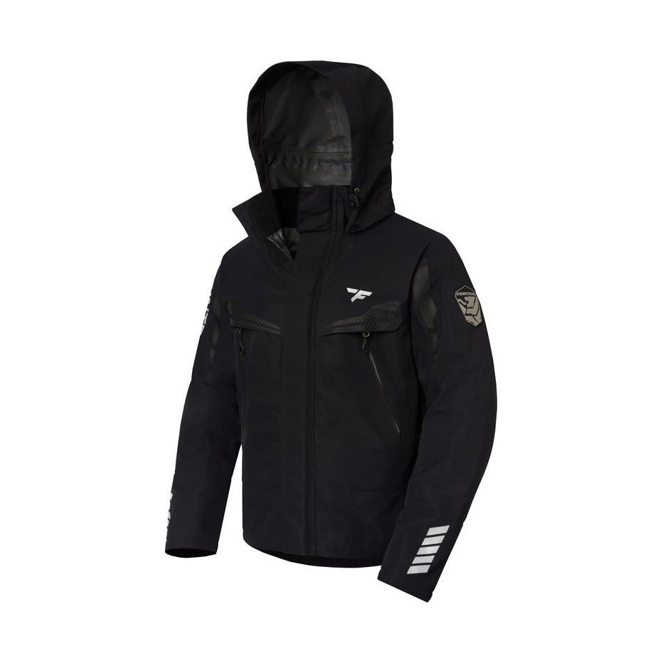 Veste Imperméable Finntrail Speedmaster