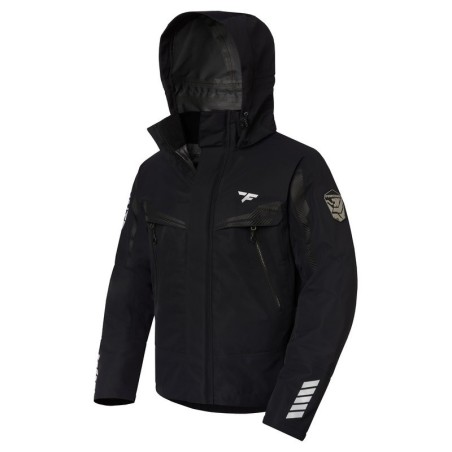 Veste Imperméable Finntrail Speedmaster