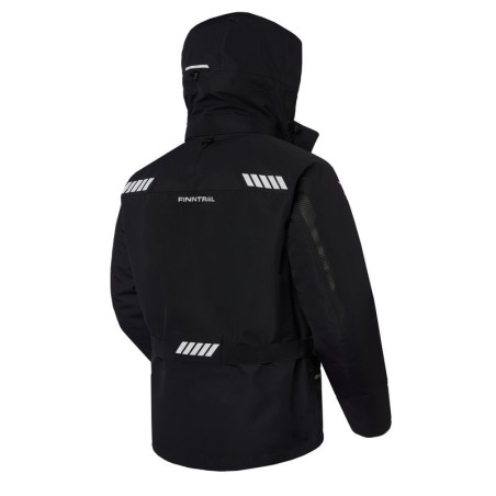 Veste Imperméable Finntrail Speedmaster