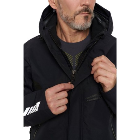Veste Imperméable Finntrail Speedmaster