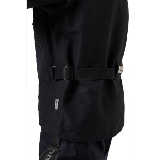 Veste Imperméable Finntrail Speedmaster