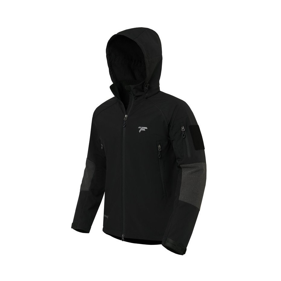 new