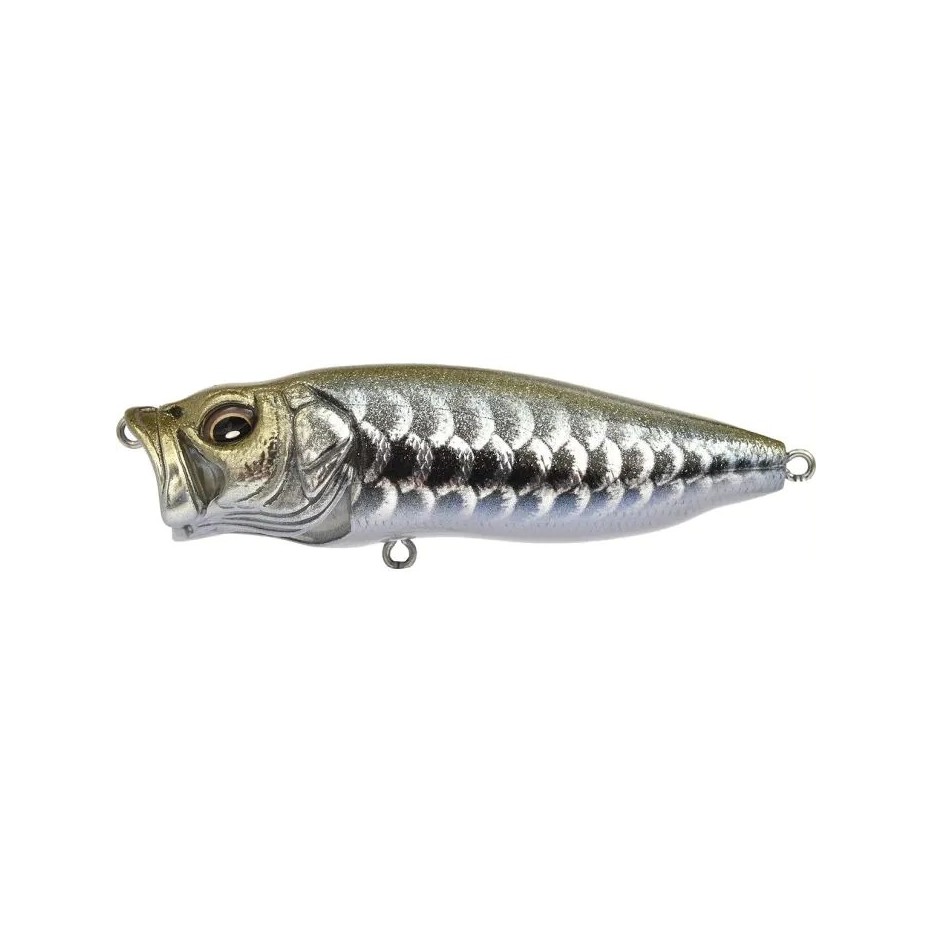 Hard Bait Megabass Pop Max
