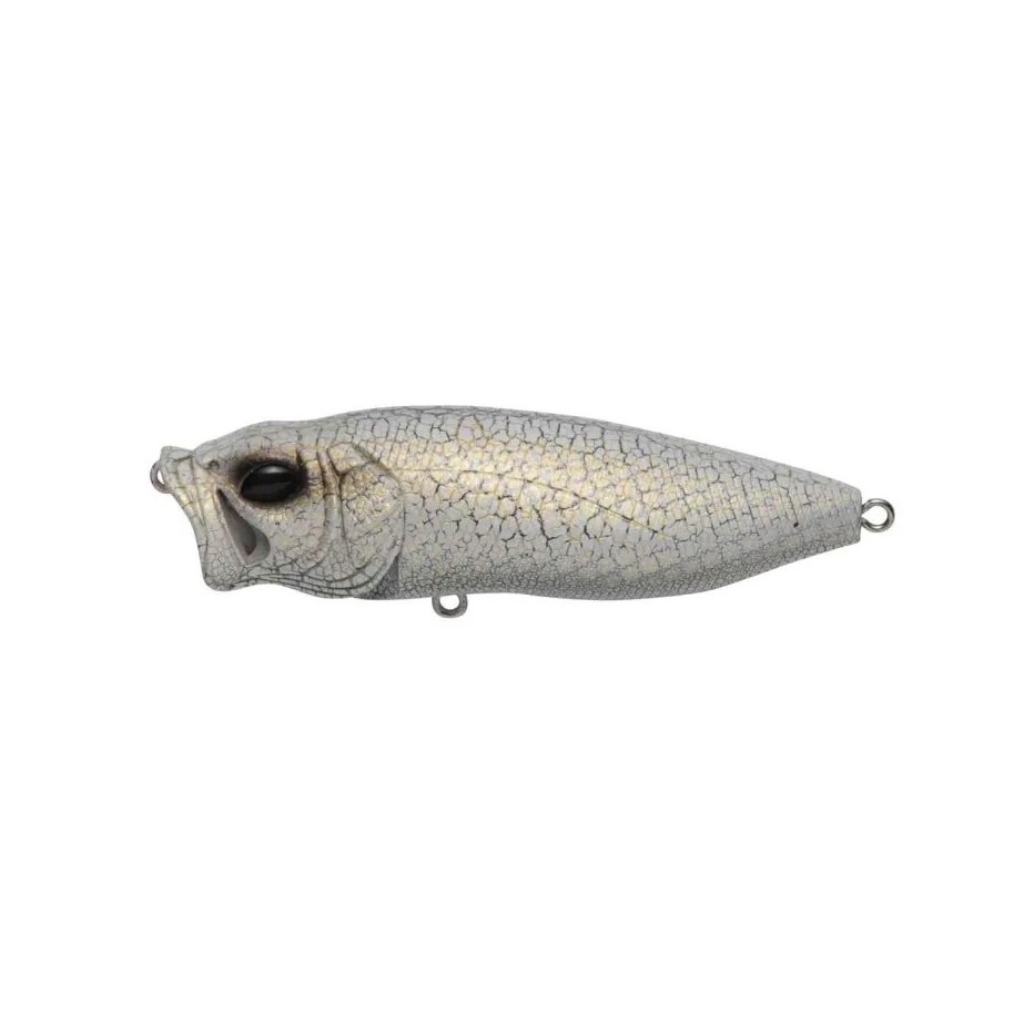 Hard Bait Megabass Pop Max