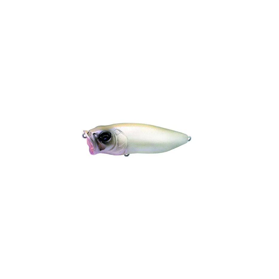 Hard Bait Megabass Pop Max